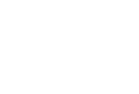 Flora Health Clinic